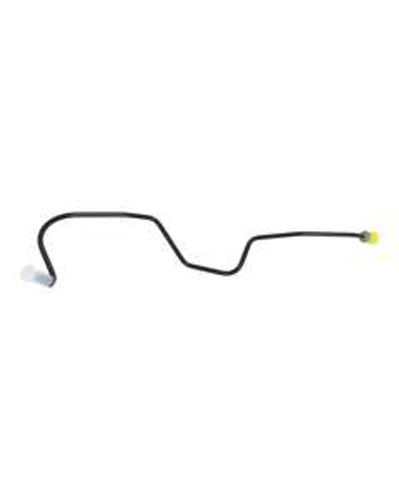 Hydraulic line coupling for Volvo 850, S70, V70, -2000