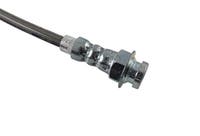 Brake hose kit for Volvo PV, Duett — bild 3 av 4