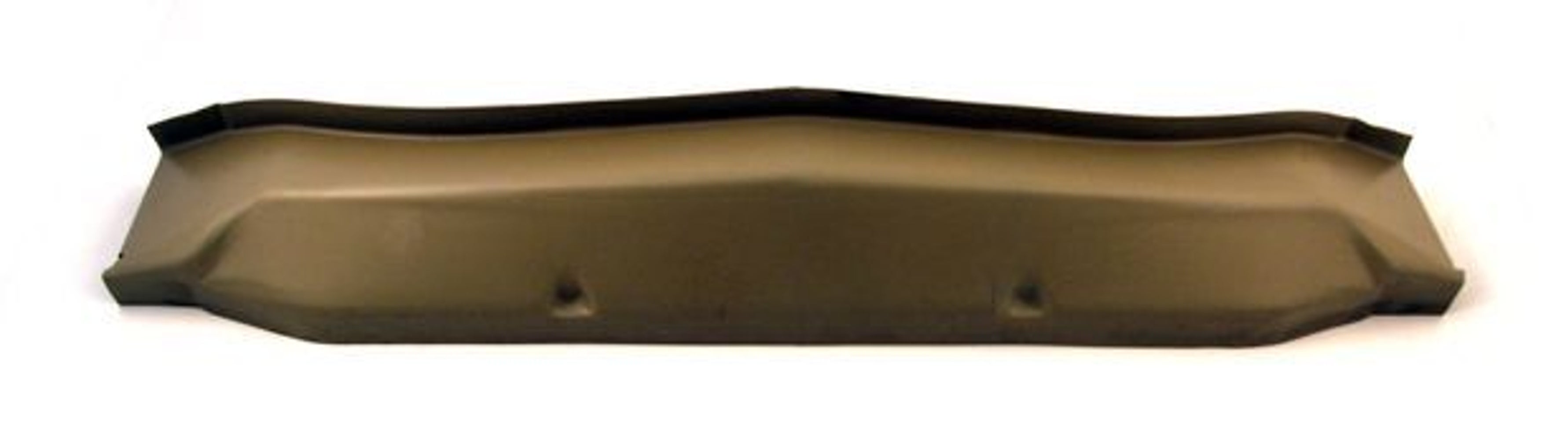 Cross member front part for Volvo 164