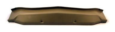 Cross member front part for Volvo 164