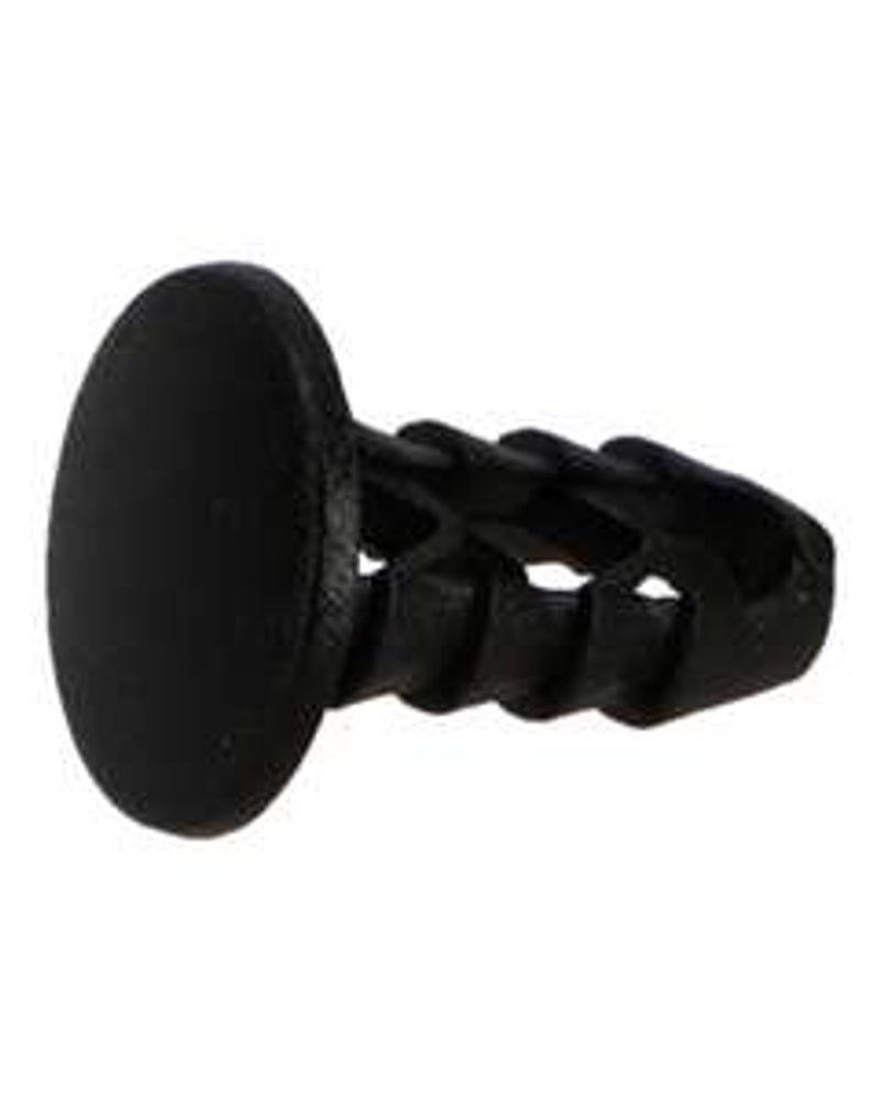 Clips for Volvo 240, 245, 260, 262, 265 — bild 2 av 2