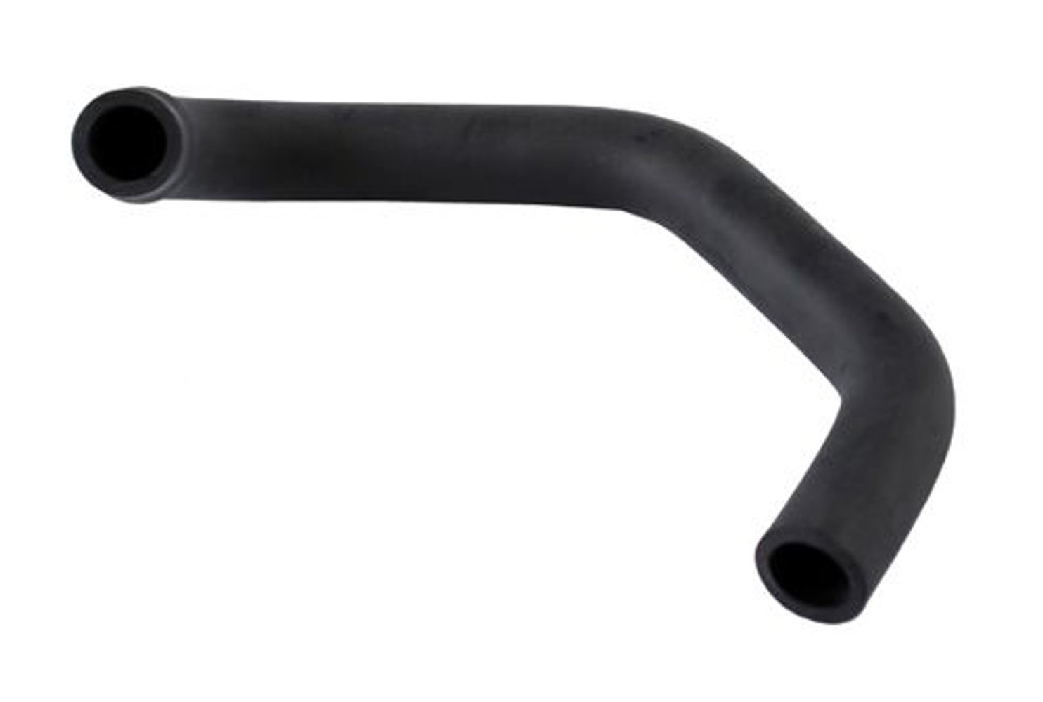 Hose for Volvo 240, 740, 760, 940