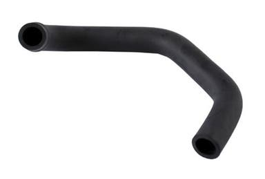Hose for Volvo 240, 740, 760, 940