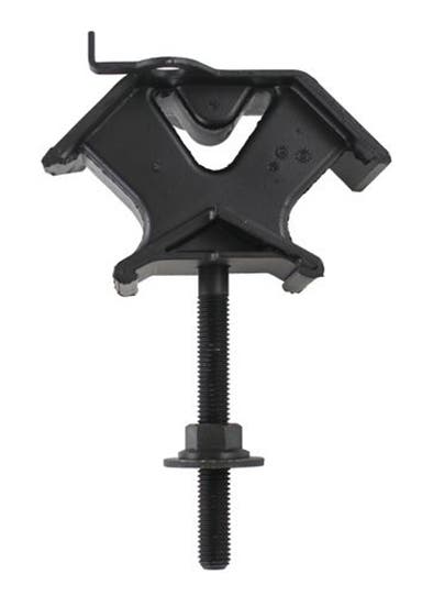 Engine mount M58 for Volvo 850 -97, S70, V70 -00