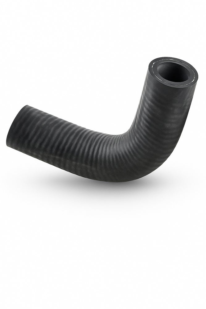 Radiator hose for Volvo 740, 940, 960