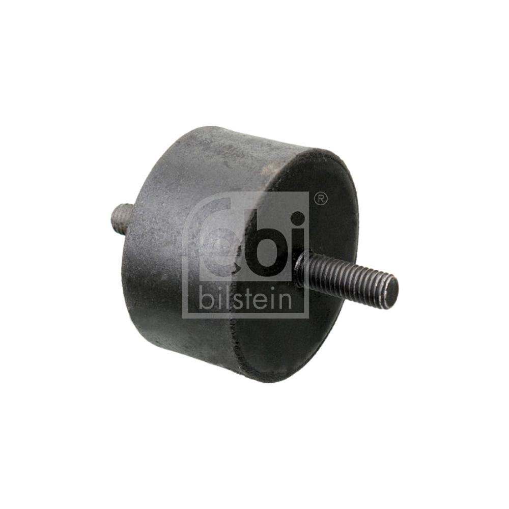 Gearbox mount for Volvo 1800, 140, 240, 260, M40, M41, M45, M46 (Febi Bilstein)