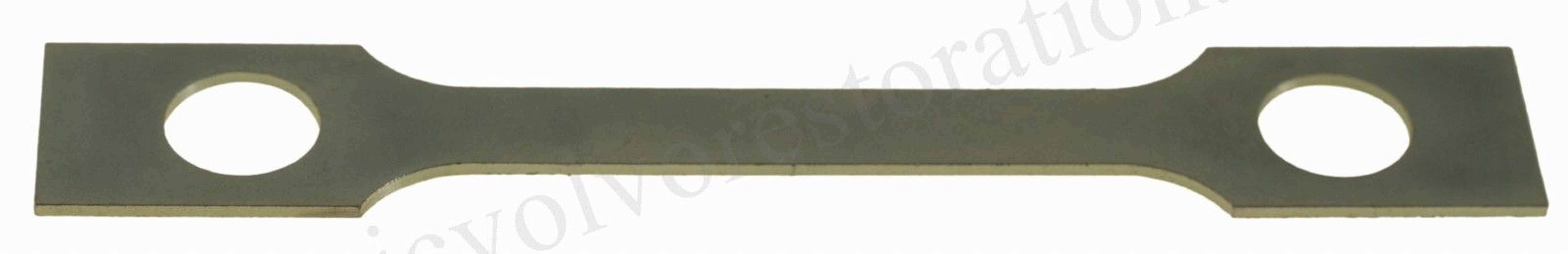 Brake caliper lock washer for Volvo B18