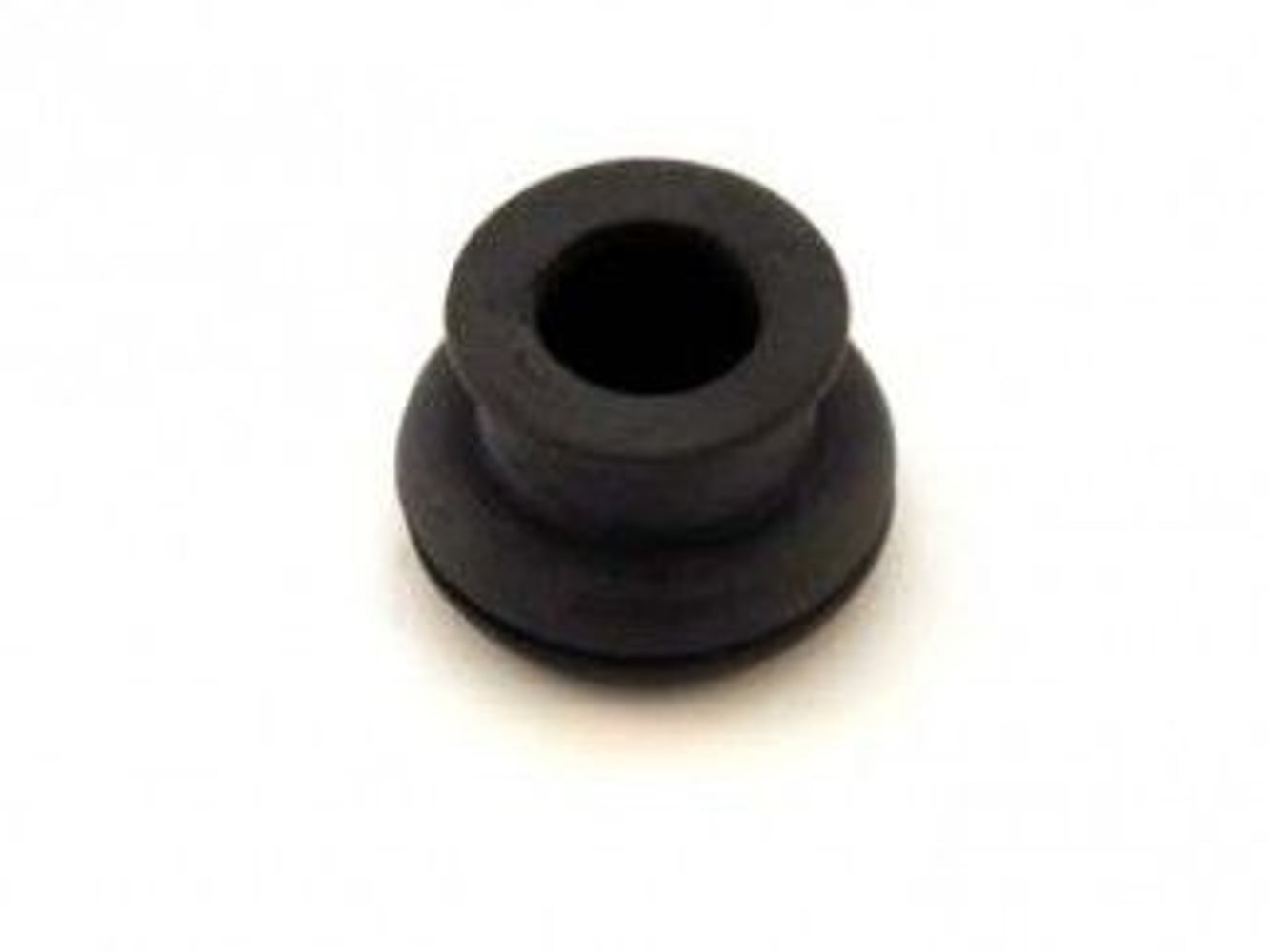 Rubber grommet for Volvo PV444, PV544 — bild 1 av 2