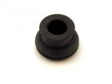 Rubber grommet for Volvo PV444, PV544