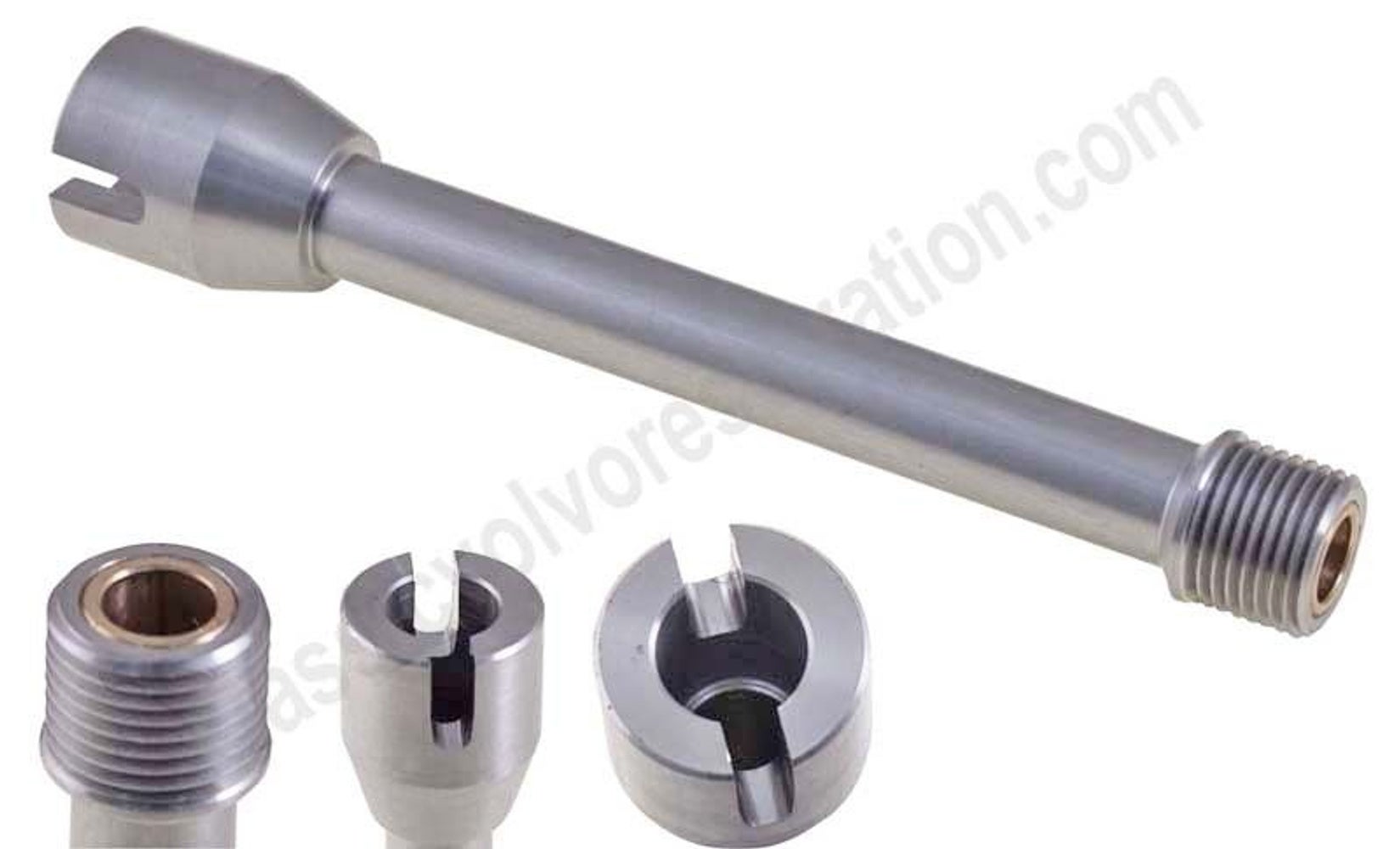Gear lever cover for Volvo 1800, 1800S -30000