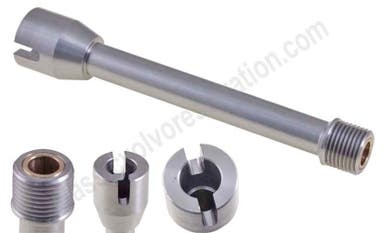 Gear lever cover for Volvo 1800, 1800S -30000