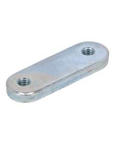 Nut for Volvo 740, 760