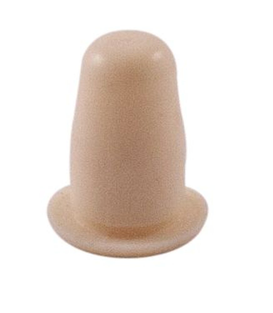 Sleeve for Volvo 240, 260, 262, 740, 760, 780, 850, 940, 960, V90