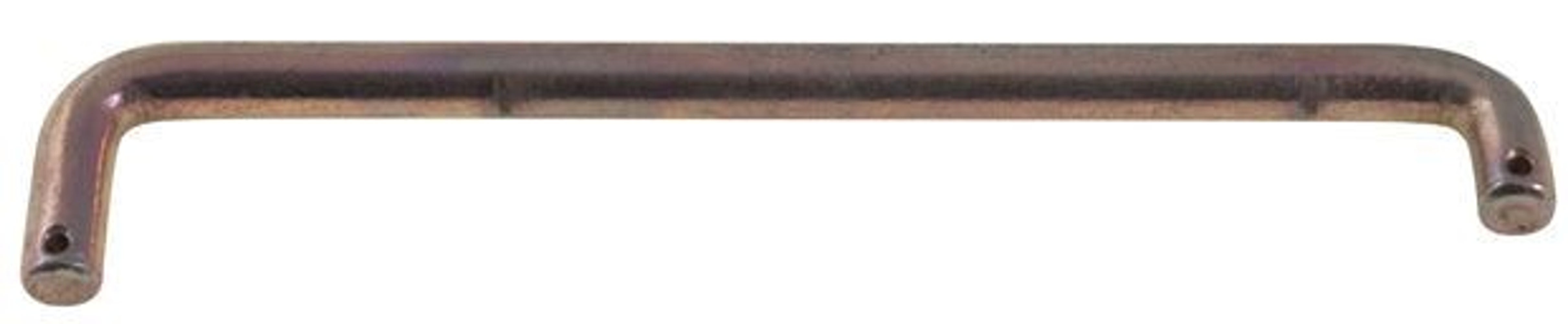 Clutch pedal pressure link for Volvo PV544, Duett