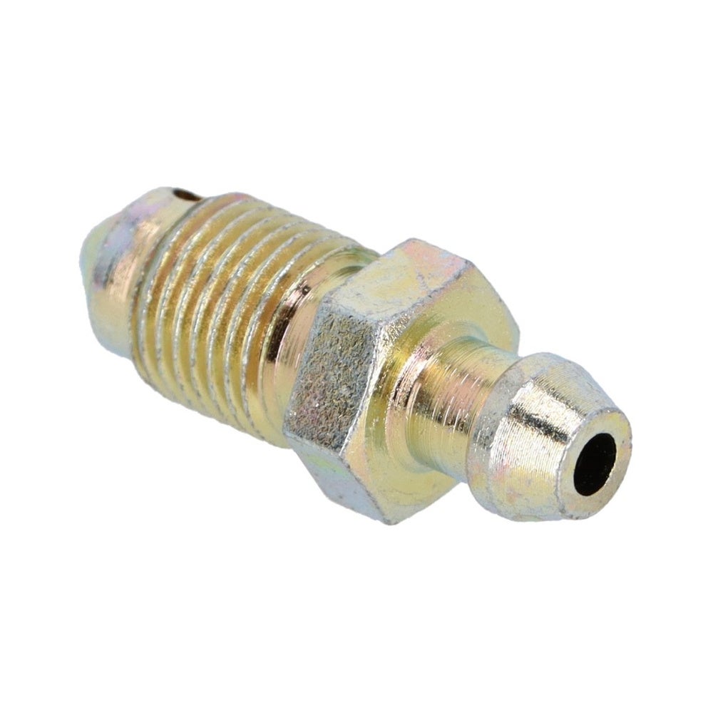 Bleed nipple for Volvo 240, 740, 760, 780, 940