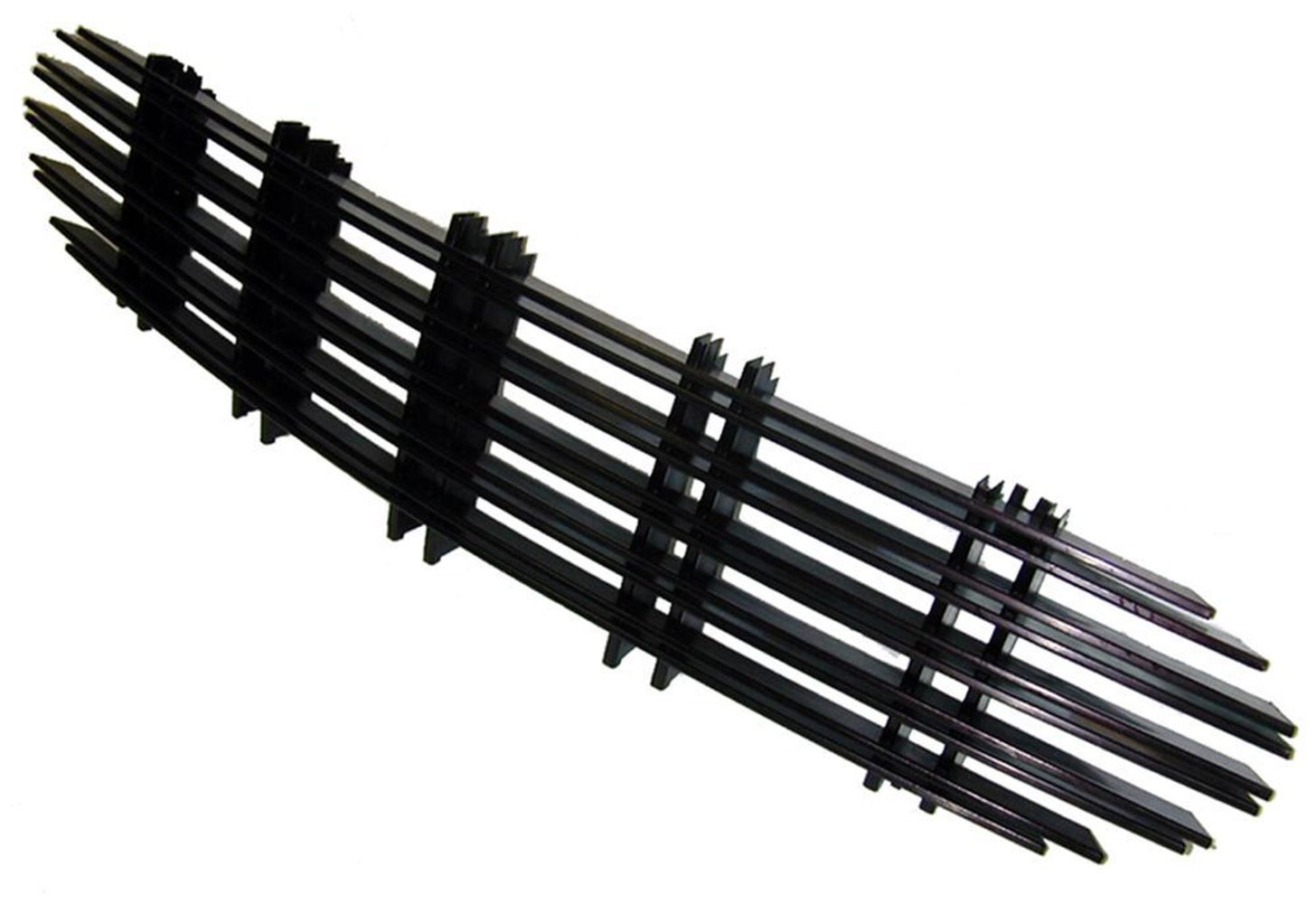 Grill for Volvo 1800, 1970-71