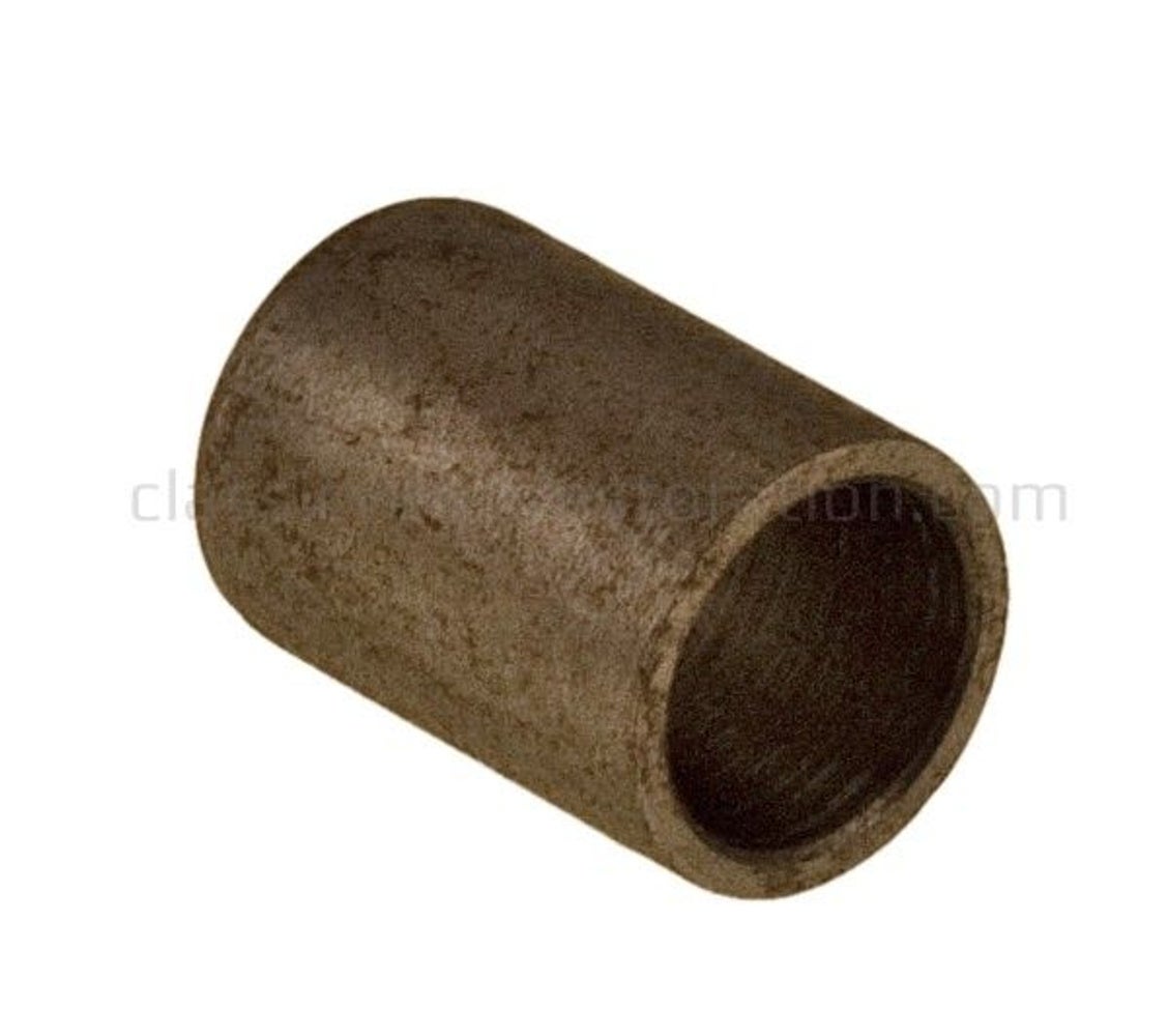 Bushing throttle shaft SU H4, SU H6 for Volvo Amazon, Amazon Kombi — bild 2 av 2