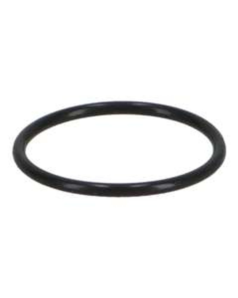 O-ring for Volvo 240, 740, 760, 780, 940, 960, S90, V90 — bild 1 av 2