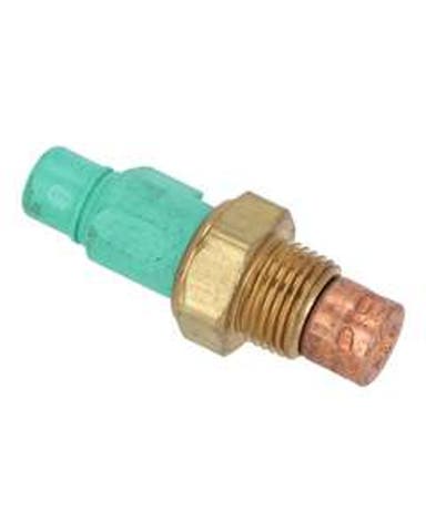 Thermostat valve for Volvo 740, 760