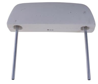Headrest for Volvo Amazon, 1800, 1800E, 1800ES, 140 1965-71