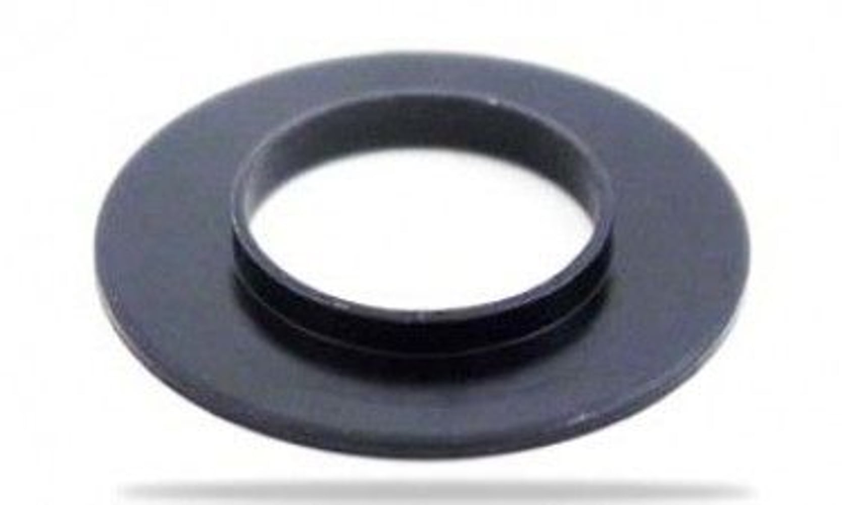 Bushing Seatbelt for Volvo PV, Amazon, 1800, 140, 164