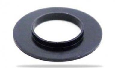 Bushing Seatbelt for Volvo PV, Amazon, 1800, 140, 164