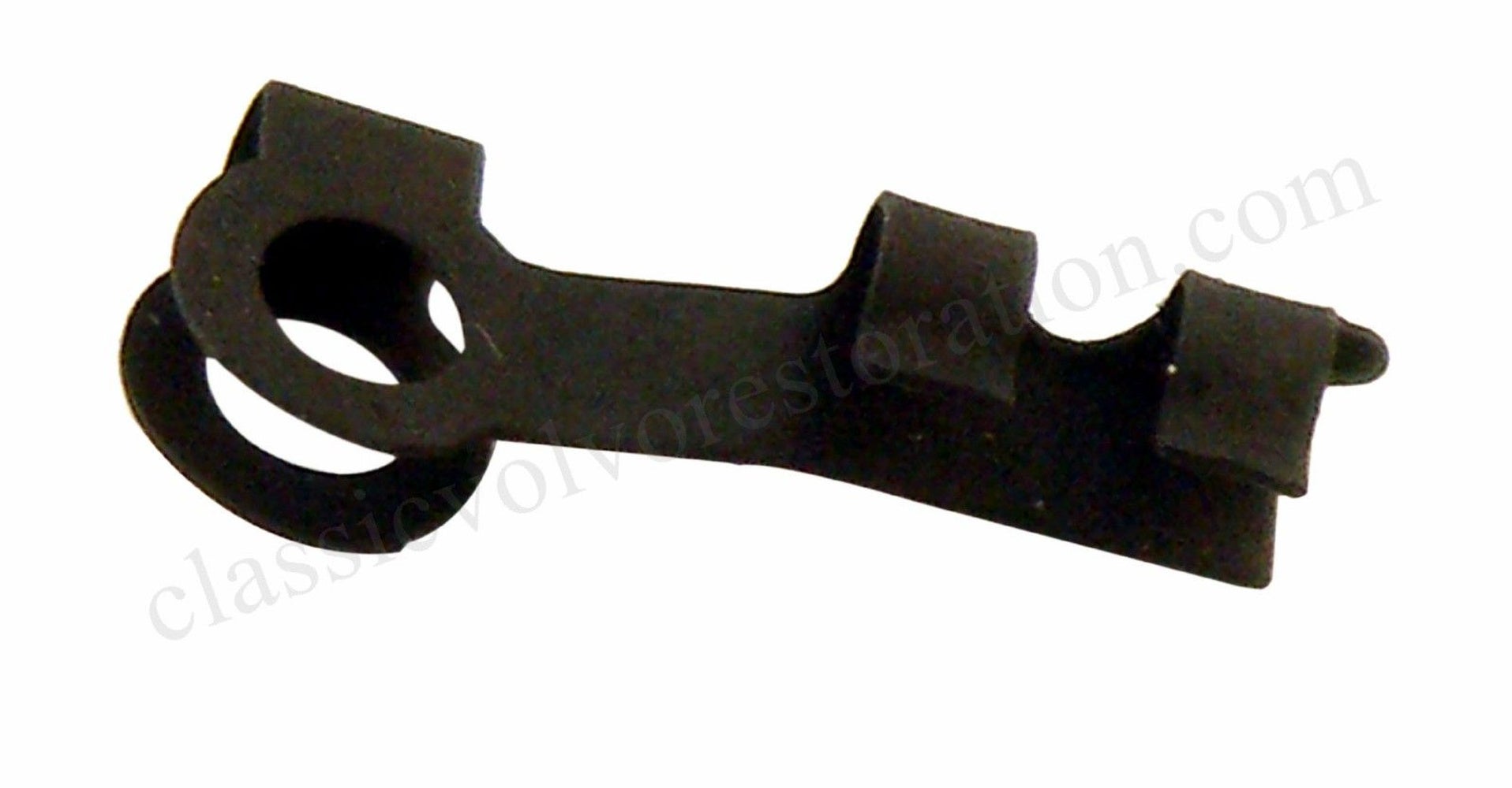 Locking clips for Volvo Amazon, Amazon Kombi — bild 1 av 2