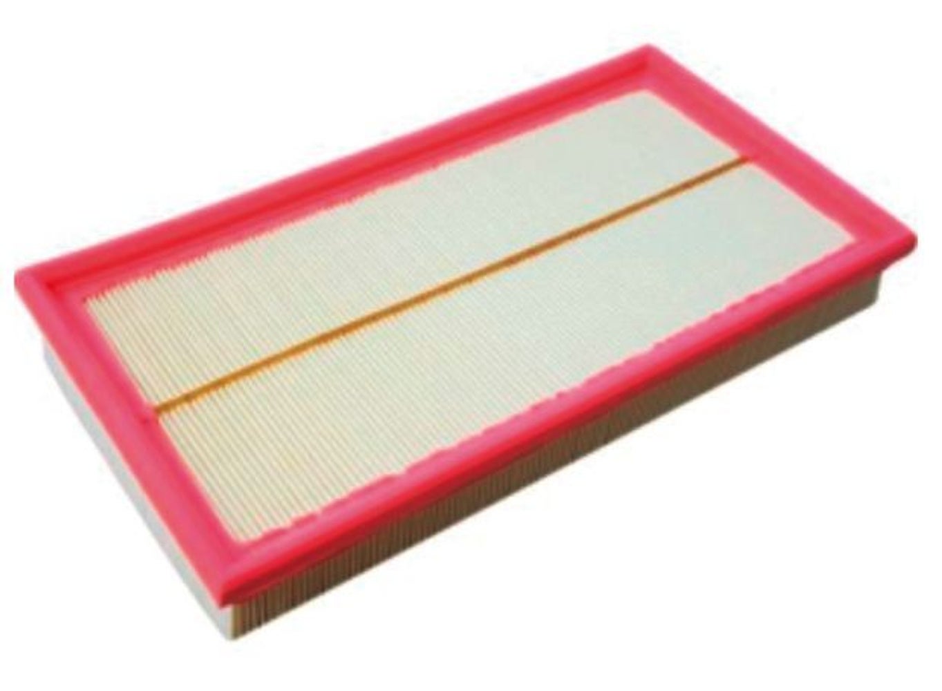 Air filter petrol for Volvo 850, C70, S70, V70
