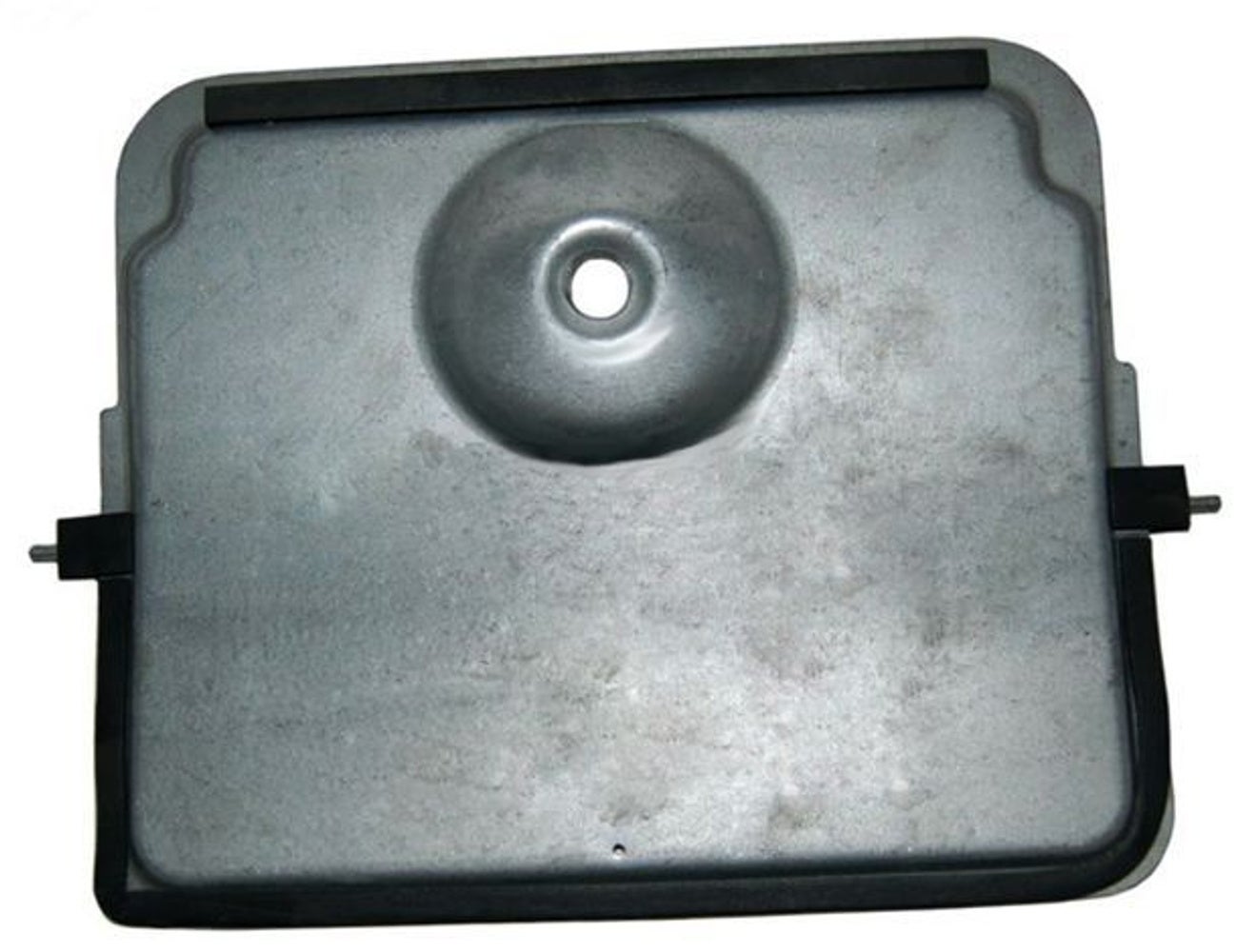 Door heating element A/C for Volvo 140, 164 1973-, 240 1992-