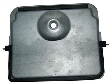 Door heating element A/C for Volvo 140, 164 1973-, 240 1992-