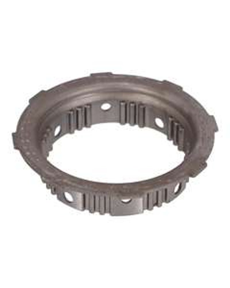 Clutch hub for Volvo 740, 760