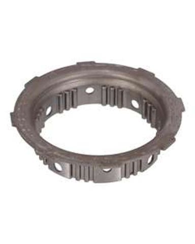 Clutch hub for Volvo 740, 760