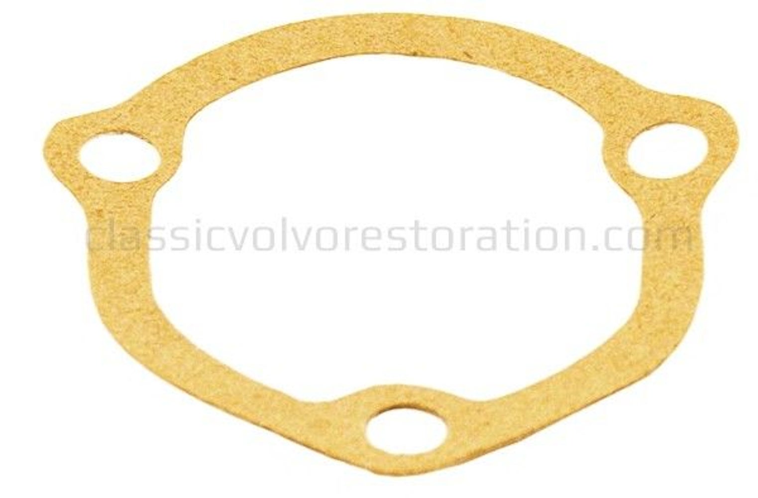Gasket Steering Gear B4B for Volvo PV444, Duett — bild 2 av 2