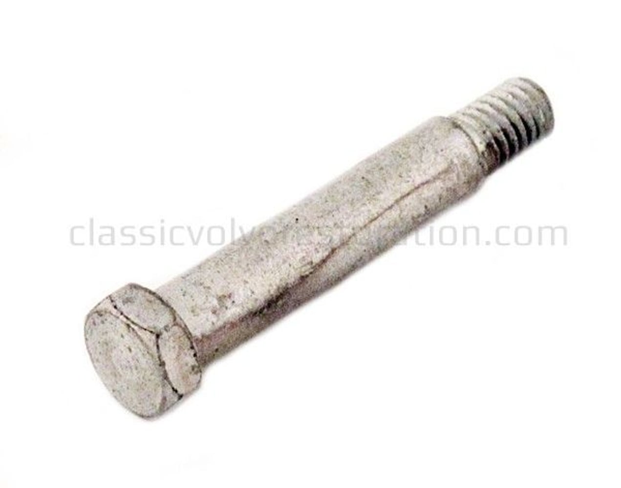Screw M8-1.5x54 for Volvo Amazon — bild 3 av 3