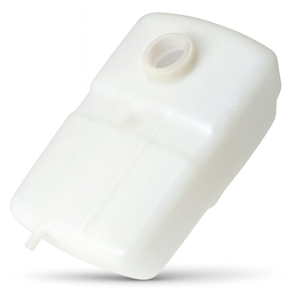 Expansion tank for Volvo 240, 245, 260, 262, 265 — bild 1 av 2