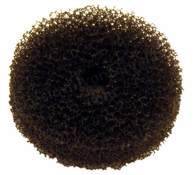 Filter brake servo 2-circuit for Volvo 140, 240