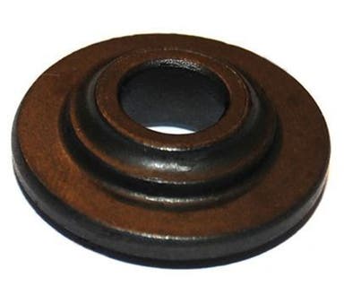Valve spring washer upper for Volvo 740, 940