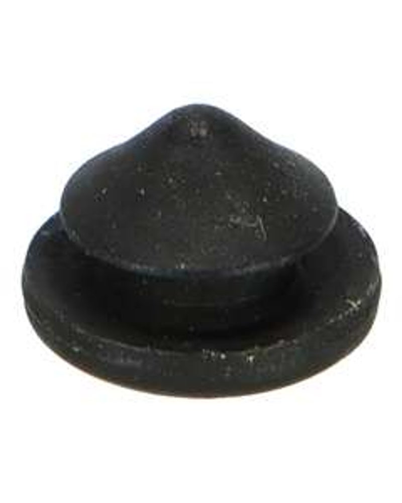 Plug for Volvo 140, 164, 240, 260, 740, 940 — bild 2 av 2