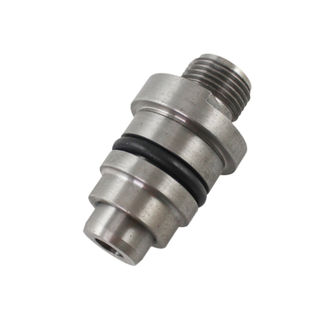 Bearing sleeve for Volvo 240, 260, 262, 740, 760, 940, 960 — bild 2 av 2