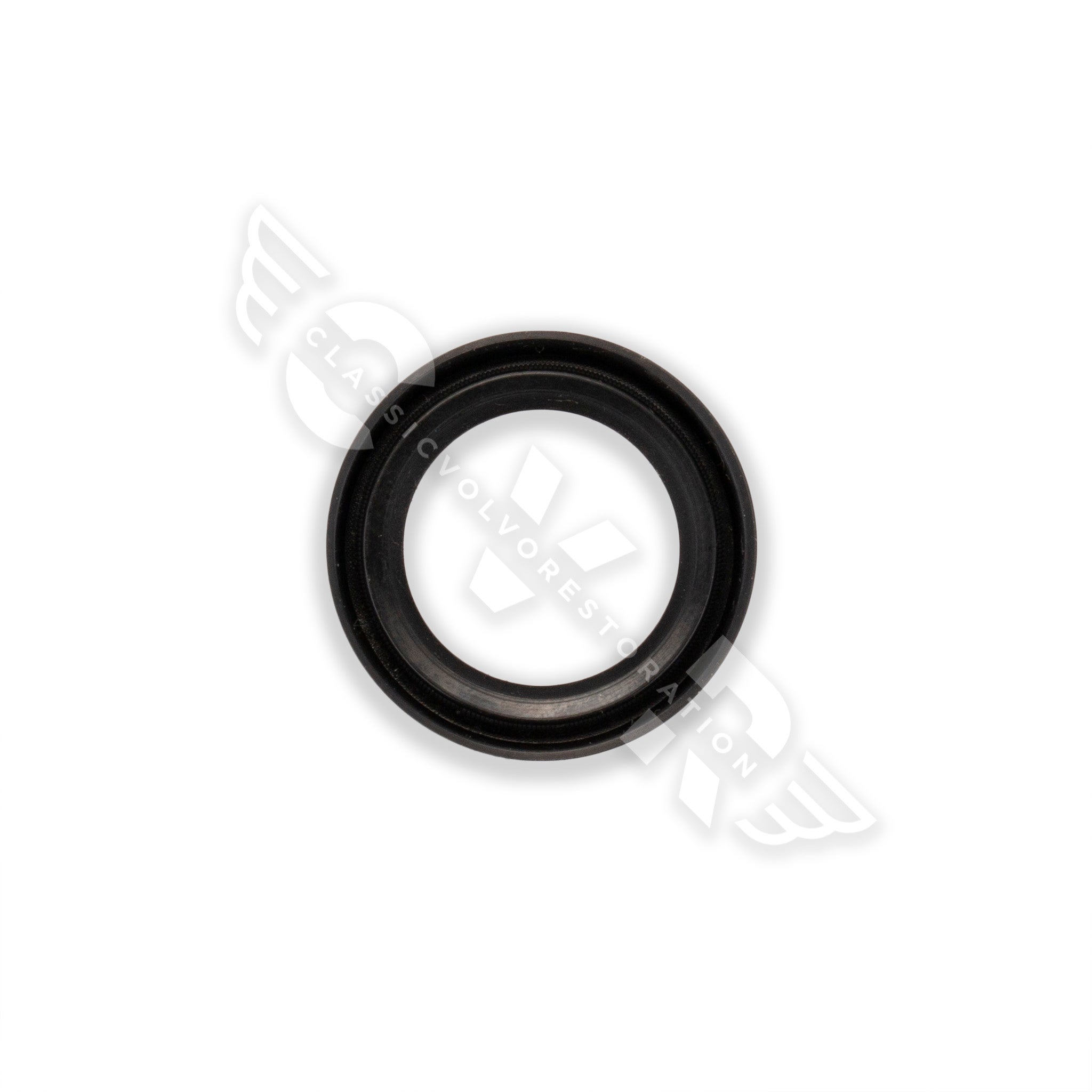 Gearbox seal M45, M46, M47 1979- for Volvo 240, 740, 760, 780, 850, 940, 960, S90, V90 — bild 2 av 4