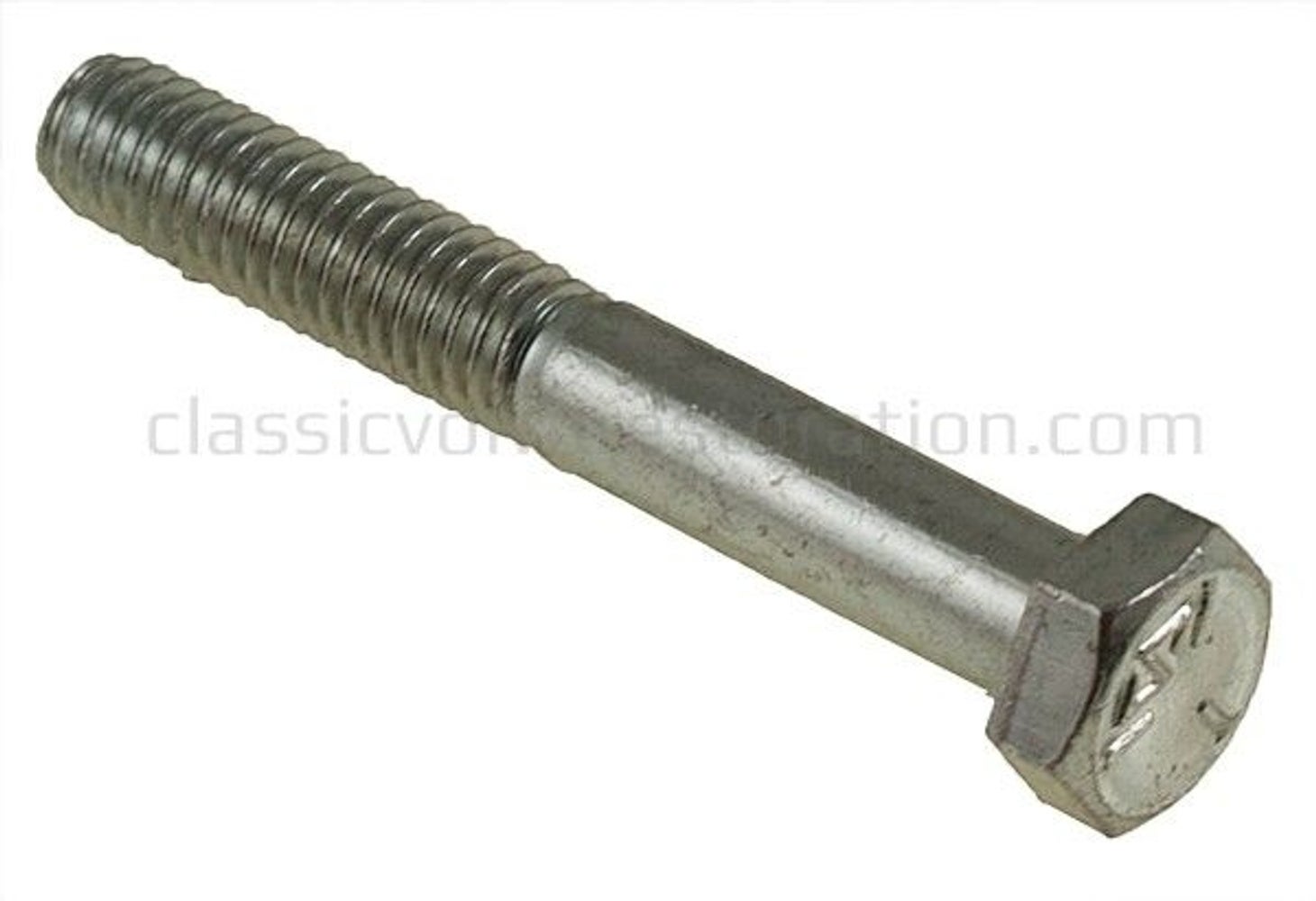 Screw UNC 5/16-18x2 1/4" (57 mm) — bild 2 av 2