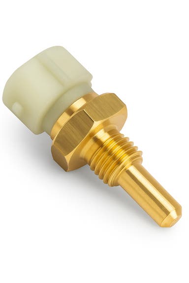 Temperature sensor for Volvo 240, 245, 260, 265