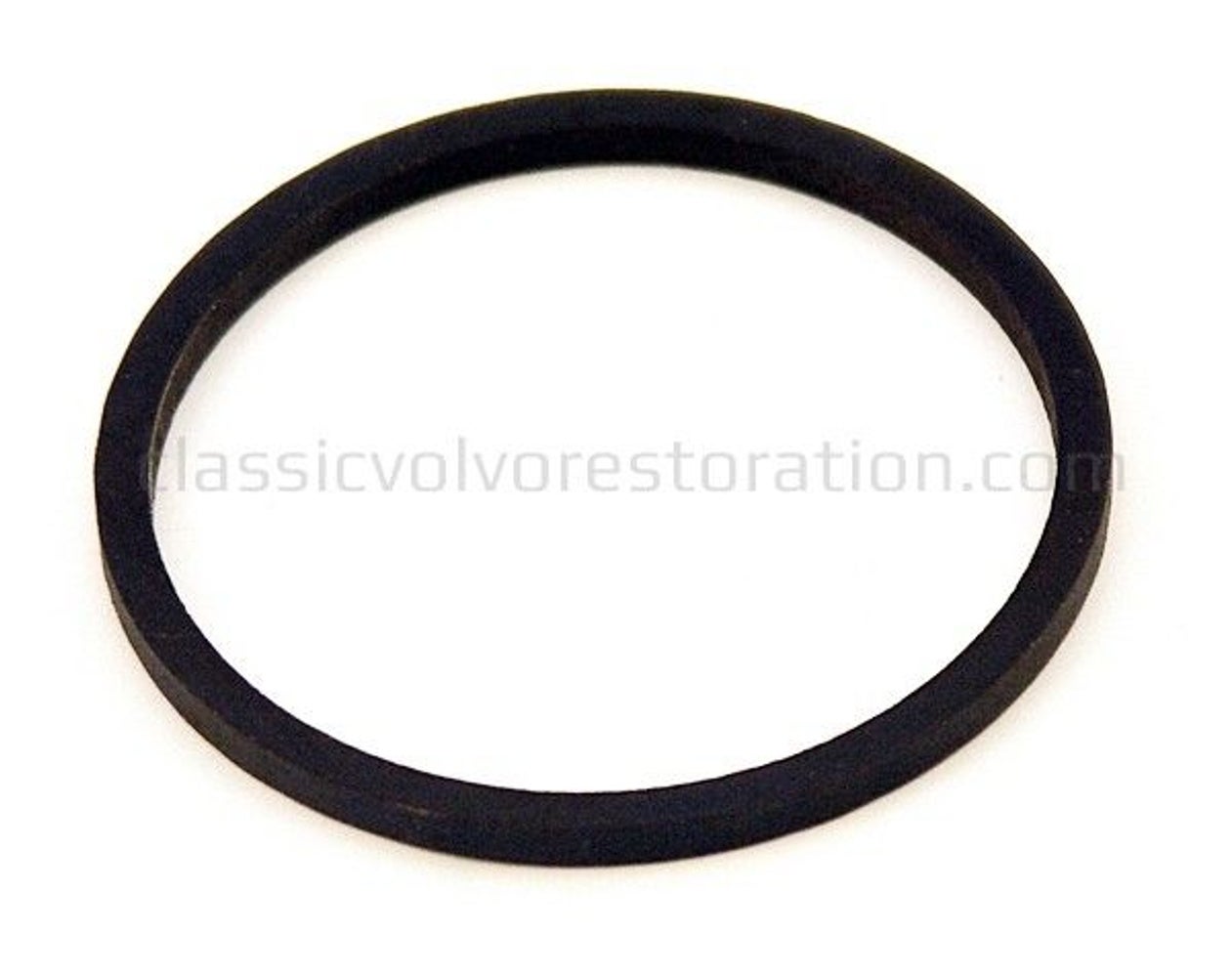 Rubber ring Master cylinder brake for Volvo 140, 460, 480 — bild 2 av 2