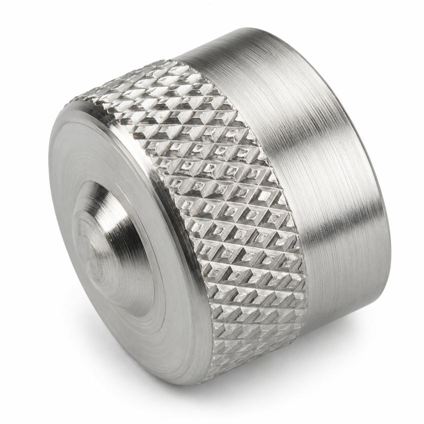 Valve cap metal — bild 1 av 2