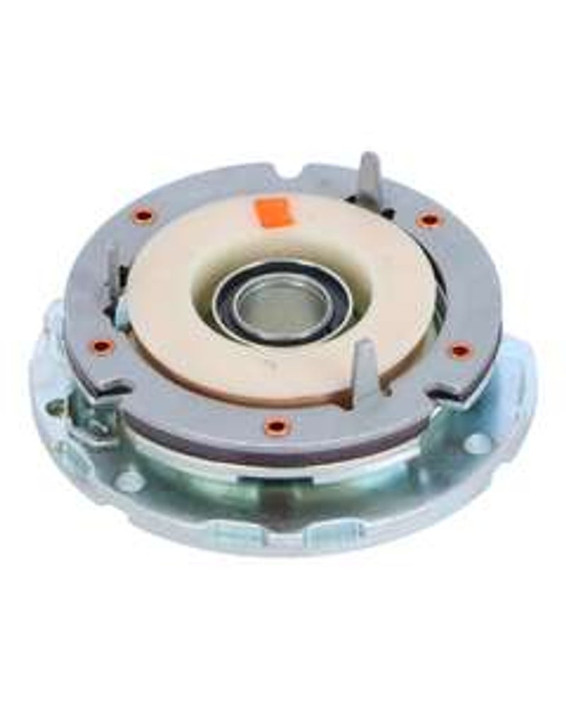 Impulse sensor for Volvo 760
