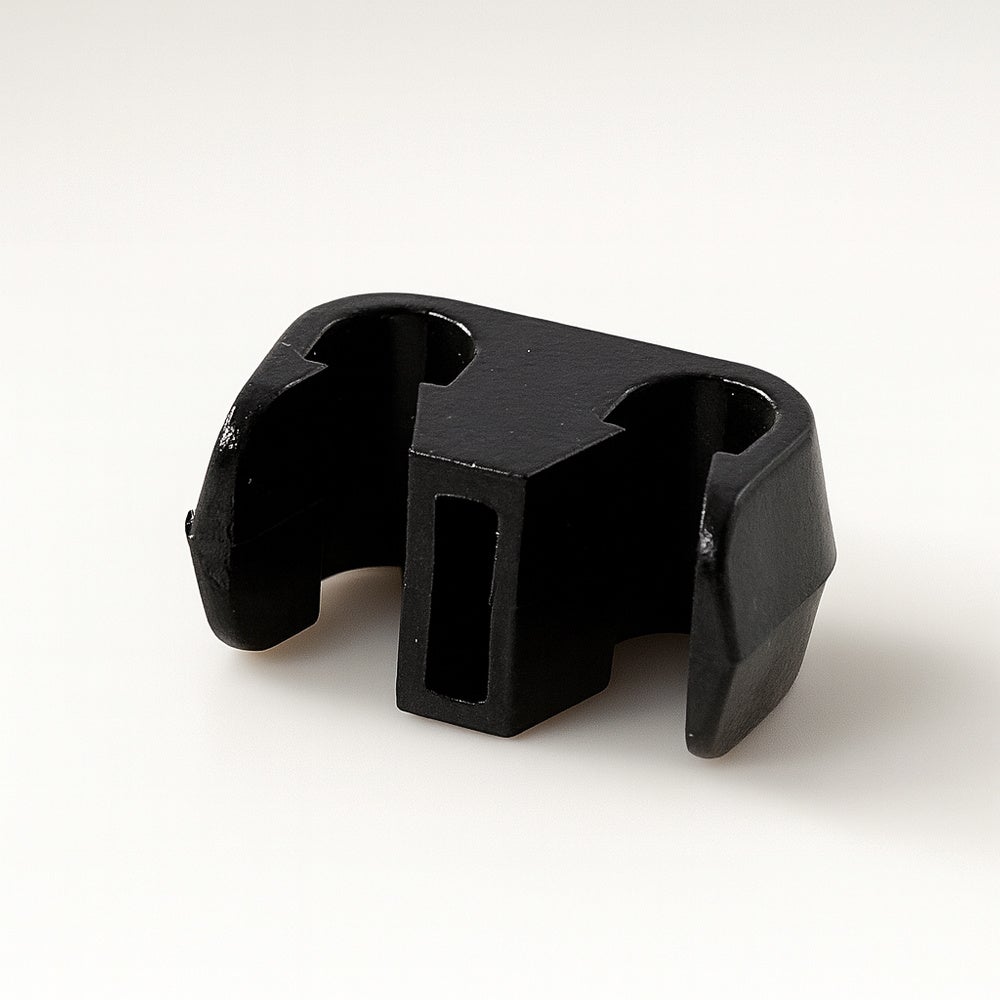Holder for Volvo 240, 260, 262, 740, 760, 780, 940, 960