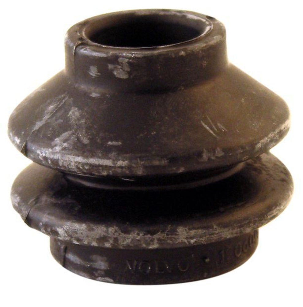 Bellows cardan for Volvo 140, 164, 240, 740, 760 44.5 mm
