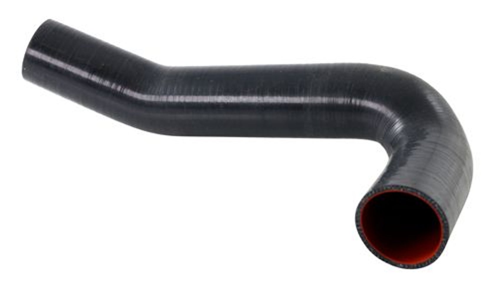 Fuel pipe for Volvo 145