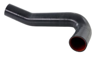 Fuel pipe for Volvo 145