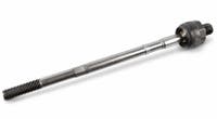 Inner Tie Rod – Cam Gear Steering System Volvo 740, 760, 780 1983–1988 – 18 mm — bild 2 av 2